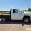2008-chevrolet-1500-image-4