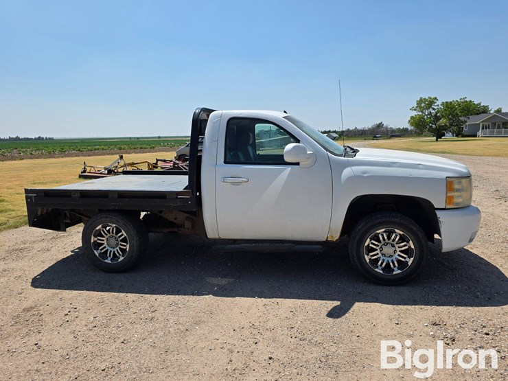 2008-chevrolet-1500-image-4