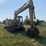 1980-caterpillar-215-image-5