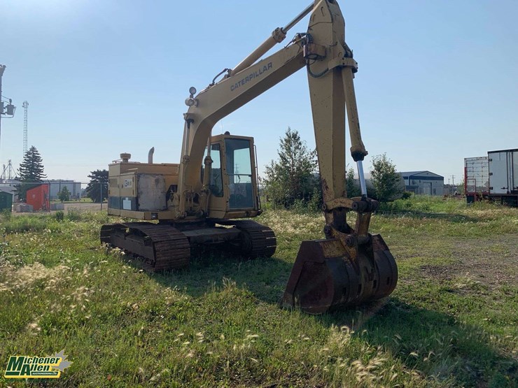 1980-caterpillar-215-image-5