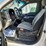 2018-ford-f150-image-10