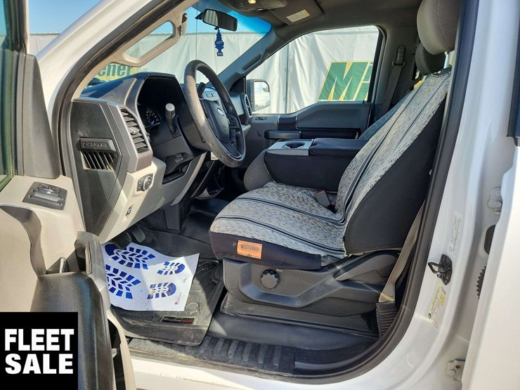 2018-ford-f150-image-10