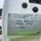 2009-altec-dm47-image-4