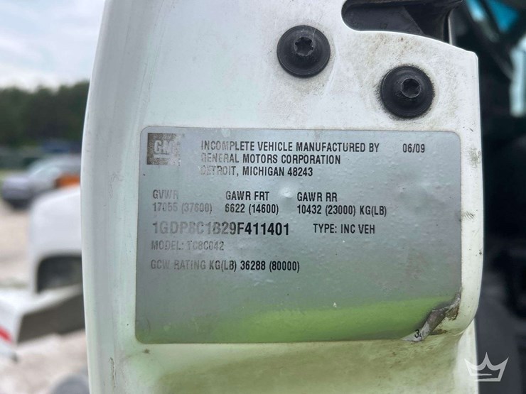 2009-altec-dm47-image-4