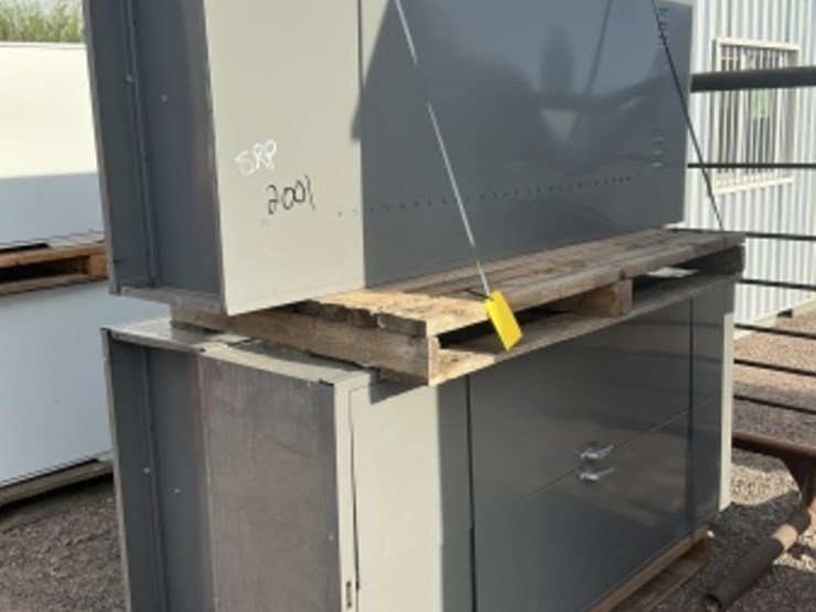 (3)-steel-storage-cabinets-image-1