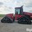 2004-case-ih-stx500-image-4