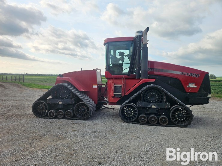 2004-case-ih-stx500-image-4