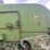 john-deere-55-image-15
