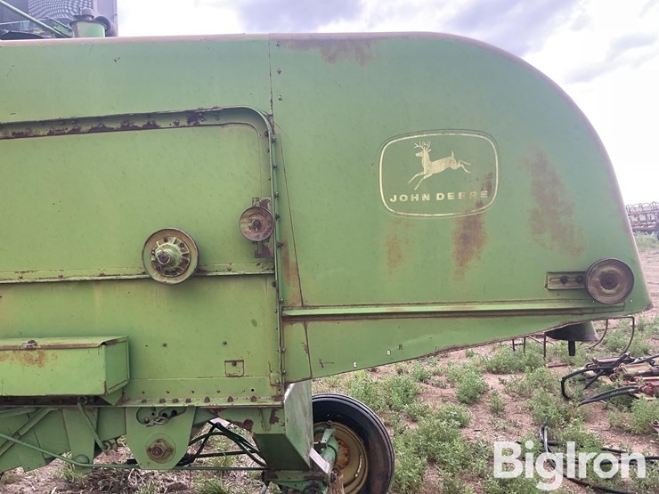 john-deere-55-image-15
