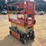 2017-jlg-1932r-image-5
