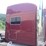 2014-peterbilt-389-image-16