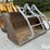 1978-deere-544b-image-17