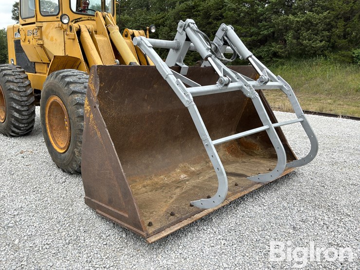 1978-deere-544b-image-17