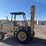 deere-486e-image-2