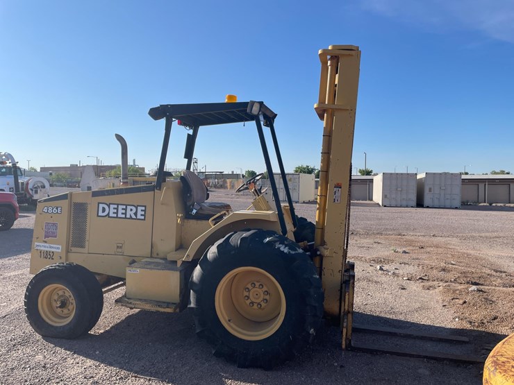 deere-486e-image-2