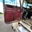 1987-peterbilt-379-image-59