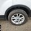 2019-ford-escape-se-image-23