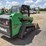 2020-bobcat-t550-image-4