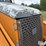 deere-410g-image-15