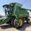 1999-john-deere-9510-image-1
