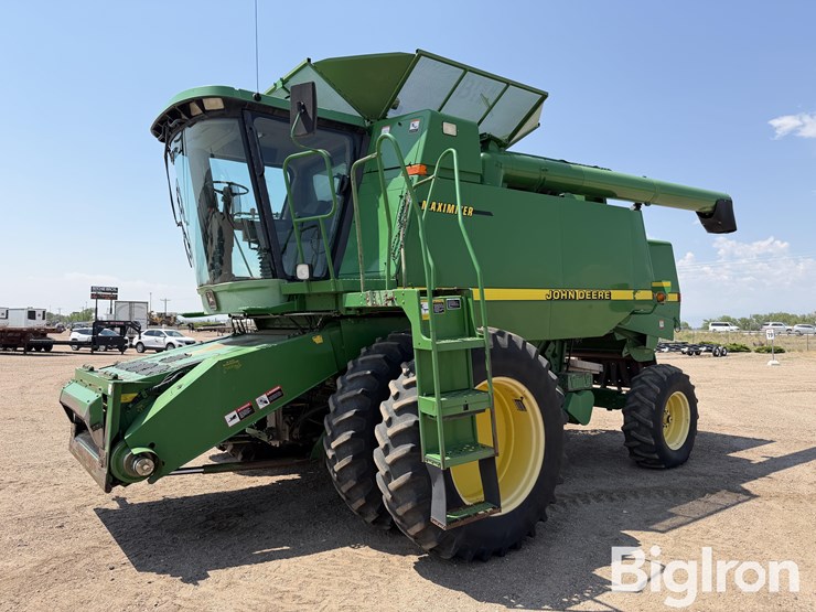 1999-john-deere-9510-image-1