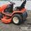 2007-kubota-gr2100-image-3