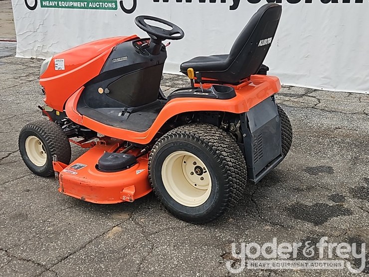 2007-kubota-gr2100-image-3