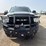2022-dodge-3500-image-7