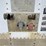 1997-timpte-grain-trailer-image-3