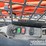 2023-kubota-svl97-2-image-31