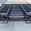 2011-trailerman-gooseneck-25ft-trailer-image-12