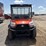 kubota-rtv-x900-image-6