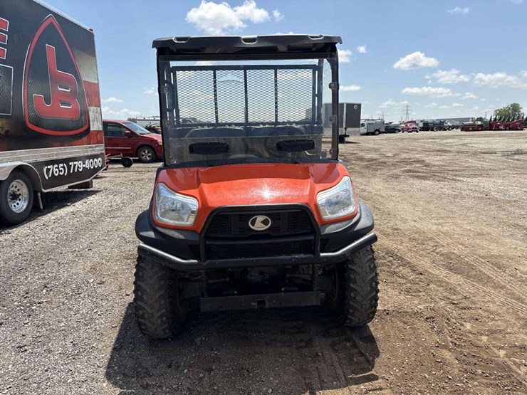 kubota-rtv-x900-image-6