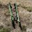 john-deere-4630-image-8
