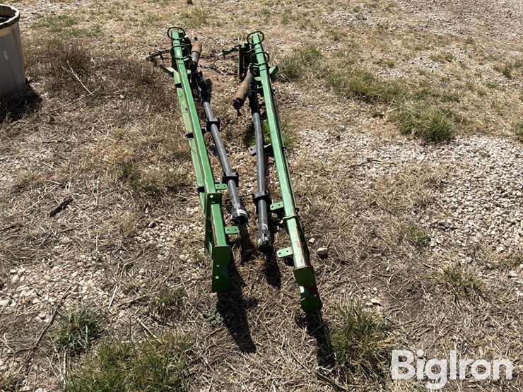 john-deere-4630-image-8