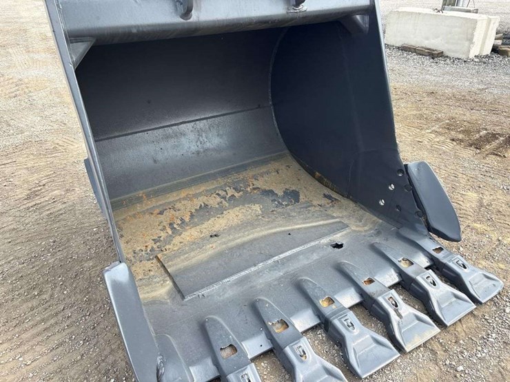 2018-john-deere-2018-image-19