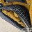2025-caterpillar-255-image-20