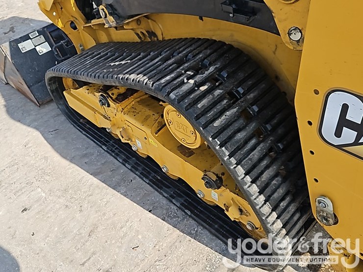 2025-caterpillar-255-image-20