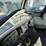 2006-volvo-truck-vnm42t-s/a-day-cab-truck-tractor-image-64