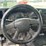 2003-chevrolet-silverado-3500-image-14