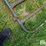 48"-gate-image-10