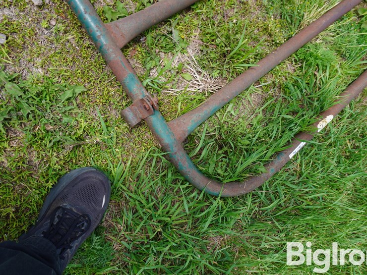 48"-gate-image-10