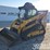 2016-caterpillar-299d2-xhp-image-1