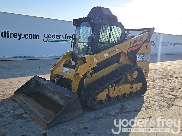 2016-caterpillar-299d2-xhp-image-1