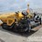 2019-weiler-p385b-image-4