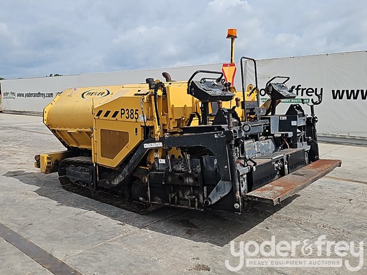 2019-weiler-p385b-image-4