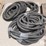 sump-pump/vac-hose-image-2