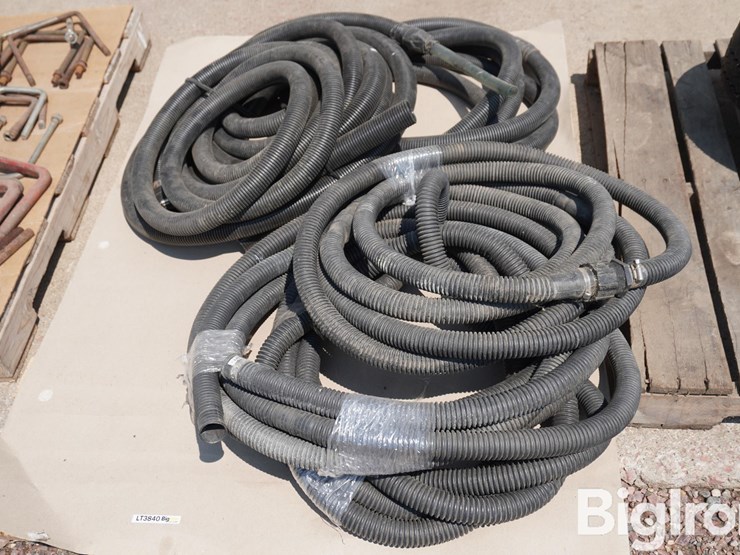sump-pump/vac-hose-image-2