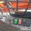2015-kubota-svl90-2-image-29