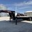 2011-trailerman-gooseneck-25ft-trailer-image-1
